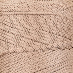 Alternative view of Zümrüt Polyester Makrome İpi No:4 - 412