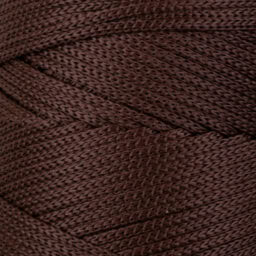 Alternative view of Zümrüt Polyester Makrome İpi No:4 - 420