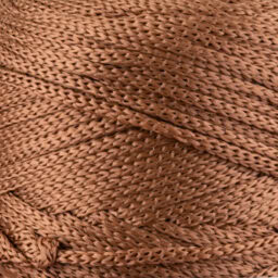 Alternative view of Zümrüt Polyester Makrome İpi No:4 - 421