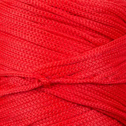 Alternative view of Zümrüt Polyester Makrome İpi No:4 - 430