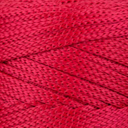 Alternative view of Zümrüt Polyester Makrome İpi No:4 - 431