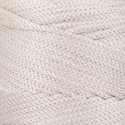 Alternative view of Zümrüt Polyester Makrome İpi No:4 - 441