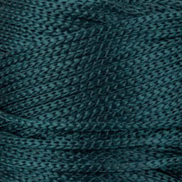 Alternative view of Zümrüt Polyester Makrome İpi No:4 - 462