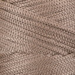 Alternative view of Zümrüt Polyester Makrome İpi No:4 - 466