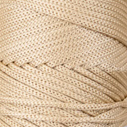 Alternative view of Zümrüt Polyester Makrome İpi No:6 - 036