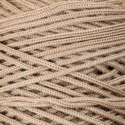 Alternative view of Zümrüt Polyester Makrome İpi No:6 - 037