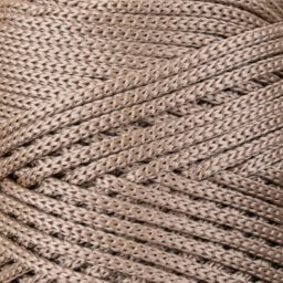 Alternative view of Zümrüt Polyester Makrome İpi No:6 - 040