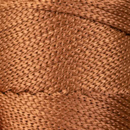 Alternative view of Zümrüt Polyester Makrome İpi No:6 - 203