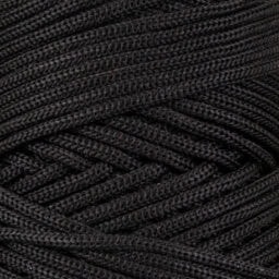 Alternative view of Zümrüt Polyester Makrome İpi No:6 - 270